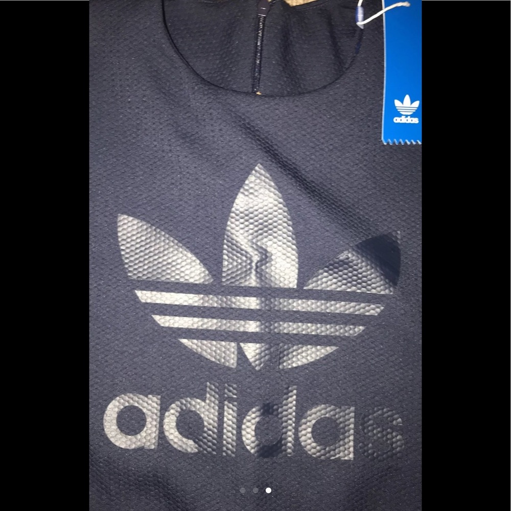 Adidas Set - Picture 3 of 3